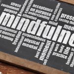 mindfulness leadership training